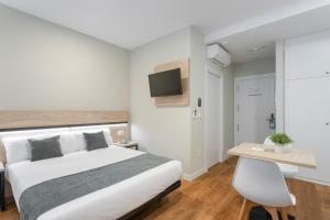 InsideHome Palencia Catedral