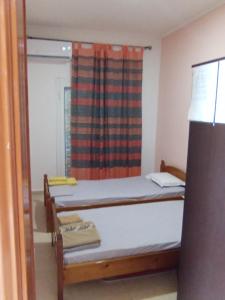 SARDINIA LUX HOUSE 697 4349 5 12