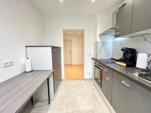 Apartment Wesseling zwischen KölnBonn