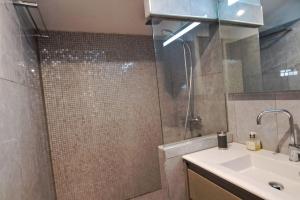 Villas Villa Cara avec piscine privee : photos des chambres