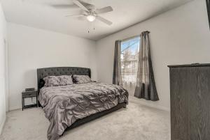 Relax with Nature Home Away from home