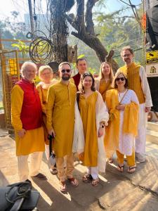 House Of Comfort Delhi