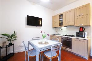 Primopiano - Melzo E