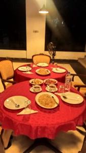 Ceylonta Beach Resort and Spa