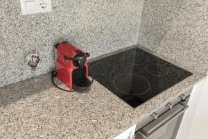 WELCS ESTUDIO 120 EMP cerca del mar