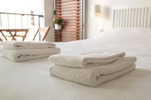 WELCS ESTUDIO 120 EMP cerca del mar