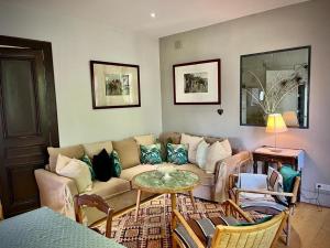 Château des Tours, 300 m2, vue panoramique