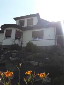 Haus am Vogelsang - Reinhardshagen