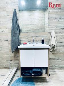Rent2888 Peron y Gascon
