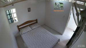 Melgar-Tolima-Apartaestudio