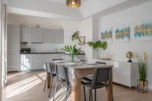 Civico 62 relax vicino al lago - Asso