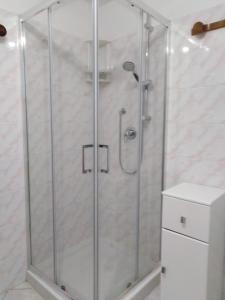 casa bellavista img14