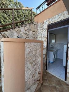 casa bellavista img15