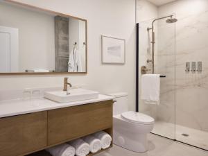 Hôtel Expérience - Quartier Des Marinas