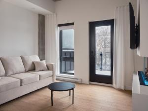 Hôtel Expérience - Quartier Des Marinas