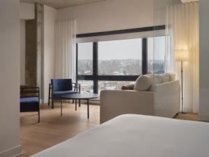 Hôtel Expérience - Quartier Des Marinas