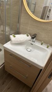 Studio cosy près de la Croisette