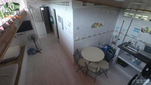 Melgar-Tolima-Apartaestudio