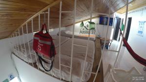 Melgar-Tolima-Apartaestudio