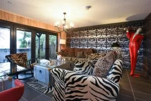 Air Maison - The Pig Sty - WOW Factor Countryside Retreat - Rowlands Castle