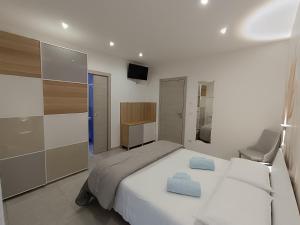 Villa Laura Holiday House
