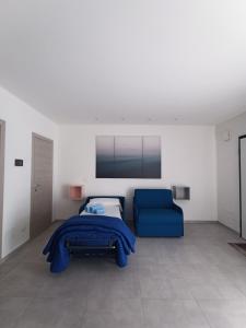 Villa Laura Holiday House