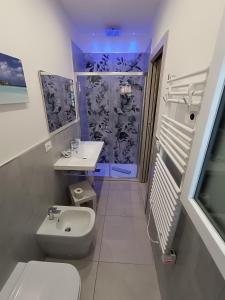Villa Laura Holiday House