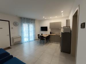 Villa Laura Holiday House