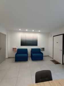 Villa Laura Holiday House