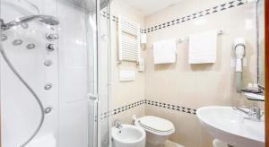 Antica Casa Carettoni