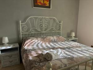 [La casa di Fantozzi - 5 Stelle] Appartamento Elegante