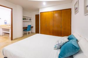 Luxury 3BR Apto. Salida a Playa Piscina Jacuzzi
