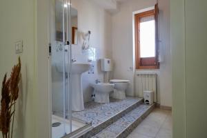 Darrere del port img20