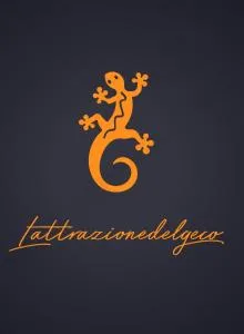Lattrazionedelgeco - Fiaiola