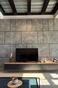 City-Center-Concept ApartmentB