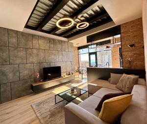 City-Center-Concept ApartmentB