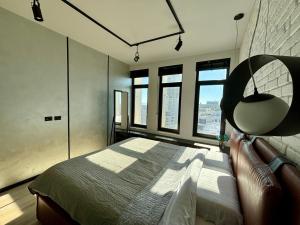 City-Center-Concept ApartmentB