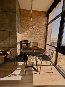 City-Center-Concept ApartmentB