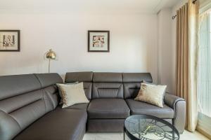 Casares del Sol Apartment