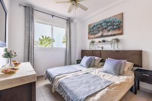 Casares del Sol Apartment