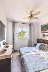 Casares del Sol Apartment