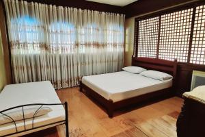 Villa Leonora Hot Spring Resort