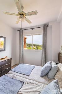 Casares del Sol Apartment