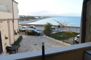 La Casa di Anna al Faro