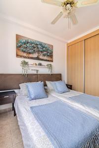 Casares del Sol Apartment