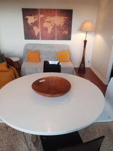 Cosy et lumineux 3 pièces 600m gare