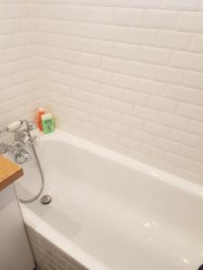 Cosy et lumineux 3 pièces 600m gare