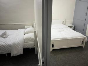 Hotels L’ESPERANCE : photos des chambres