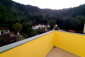 Cobertura duplex na Praia Grande 31V Jatiuca