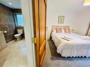 2 Bed in Pembroke 47640